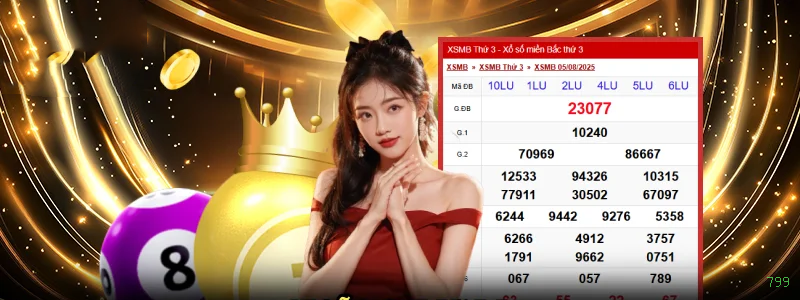 Apostas Esportivas 799