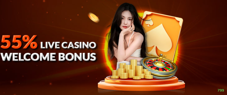 Fortune Ox Slot 799