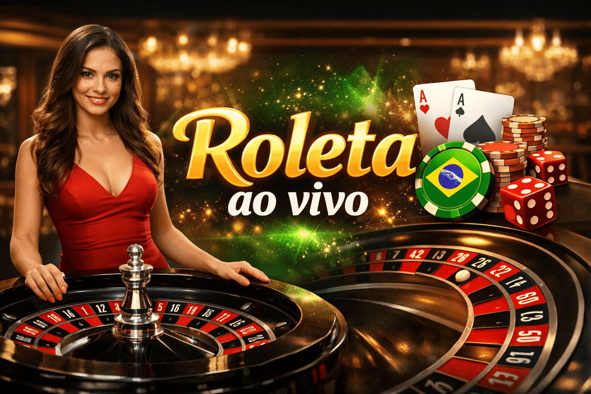 Roleta 799