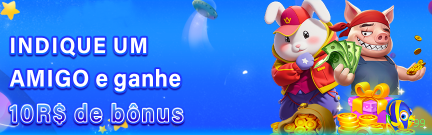 799 Cassino Clássico