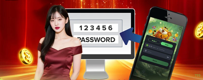 799 Cassino Clássico