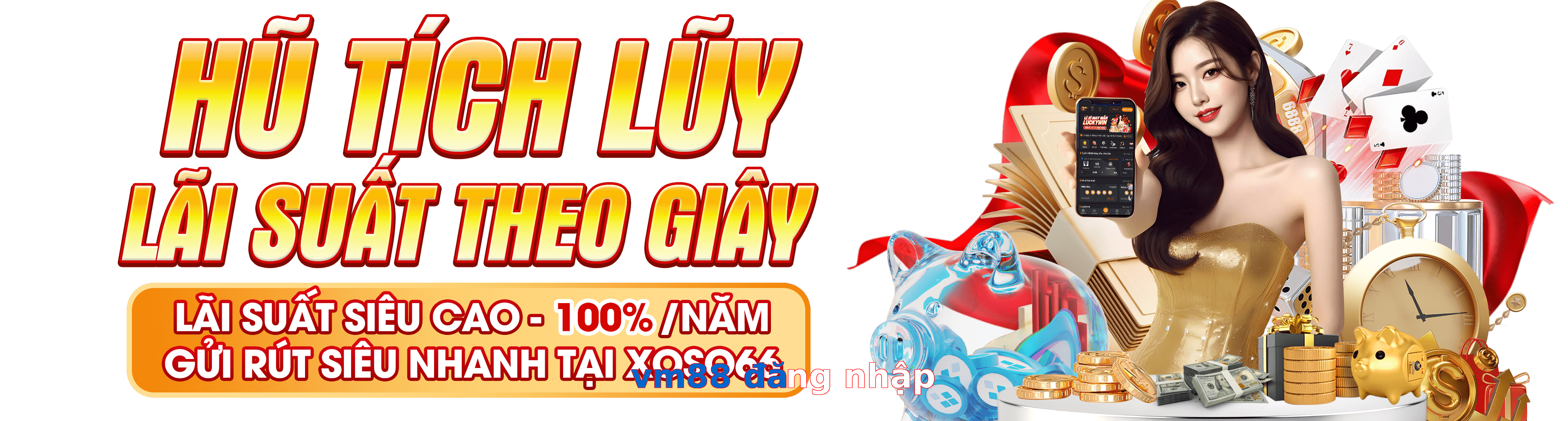 vm88 đăng nhập