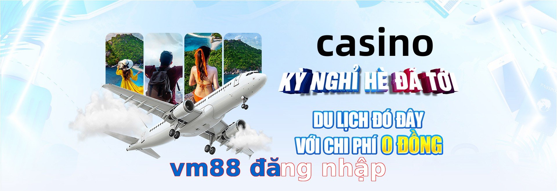 vm88 đăng nhập
