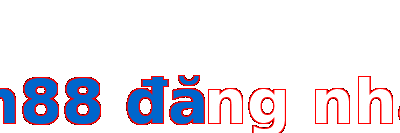 vm88 đăng nhập